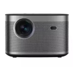 ข้อเสนอใหม่สำหรับโปรเจคเตอร์ H2 XGIMI LED 1080P HD 1350 ANSI ลูเมนโปรเจคเตอร์3D โฮมเธียเตอร์ - Product Image 2
