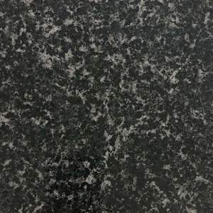 Granit noir Impala - Product Image 1