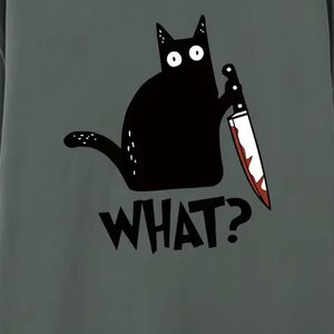 Vente en gros T-shirts pour hommes Nouveau style le plus populaire Taille personnalisée Meilleure qualité en stock Fabricant de t-shirts - Product Image 4