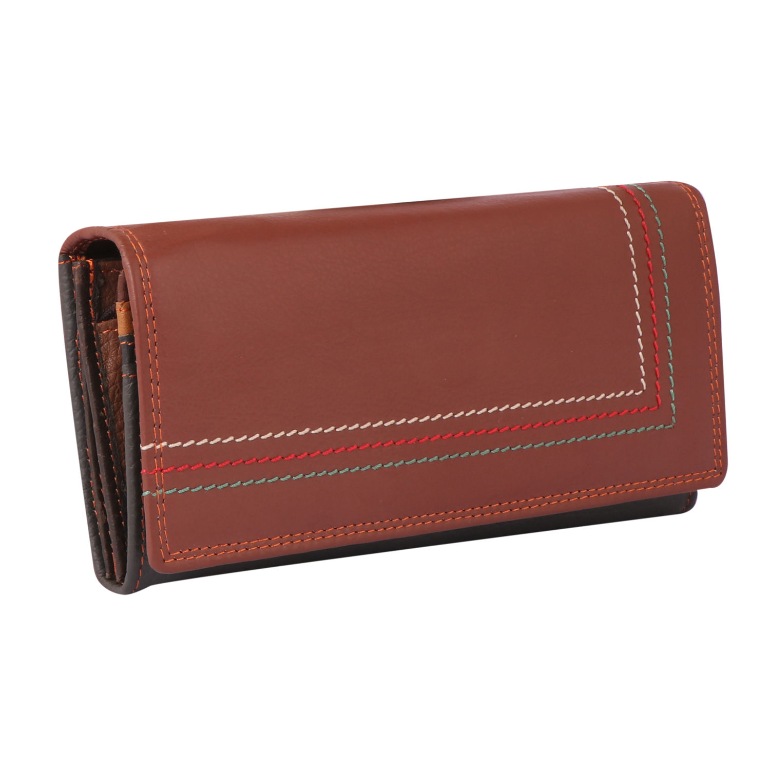 Comme le Montré dans l'image