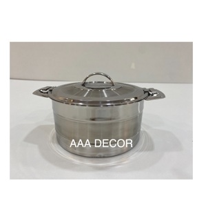 Diseño atractivo Plato de frotamiento de metal Última llegada Calentador de alimentos de diseñador hecho a mano Suministros de alimentos de calidad superior Plato de frotamiento - Product Image 6