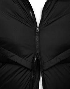 Ensemble de jogging pour homme avec logo personnalisé, style unique, capuche régulière, uni, 100% coton, léger, séchage rapide, survêtement respirant, sweat-shirt - Product Image 6