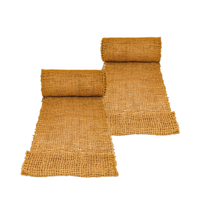 Filet de noix de coco durable écologique/filet en maille d'ombre du Vietnam Filet de pêche durable pour le contrôle de l'érosion du jardinage - Product Image 1