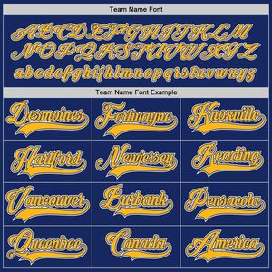 Venta al por mayor Equipo deportivo Logotipo personalizado Sublimación Impreso American Ice Hockey Jersey 100% Poliéster Anti-UV Transpirable 180g - Product Image 6