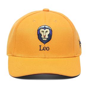 High Quality Custom Size 5 Panel Cotton Baseball Cap with Puff Printing Logo Street Style Unisex Adults Four Seasons Use - Product Image 6