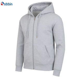 Sweat à capuche oversize en molleton 100 % coton épais et lourd pour l'hiver, style streetwear, avec logo personnalisé, couleur personnalisée, impression numérique, écologique - Product Image 3
