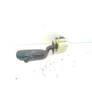 INTERRUPTEUR DE PHARE AVANT GAUCHE SAAB 9-5 Berline 1ère Série 5354147 (97>01) - Product Image 5