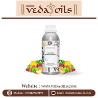 Mix Fruit Smaakintensessence | Koop Mix Fruit Flavour Olie Voor Bulkprijs, Krijg De Beste Mix Fruit Smaakconcentraat Voor De Beste Prijs
