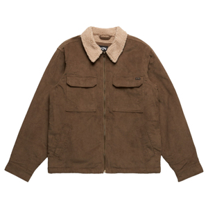 Veste universitaire en toile de printemps de haute qualité, respirante, polyester/coton, streetwear, logo personnalisé, couleur, coupe-vent pour homme - Product Image 6