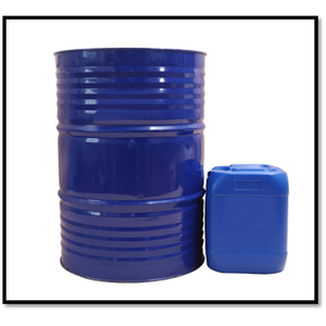Ácido Acético (Grado Alimenticio) ARCS GLOBAL VENTURES - Product Image 6