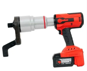 Nuevo Sellado PARA ORIGINAL Norbars Llave de torque con batería de - Product Image 1