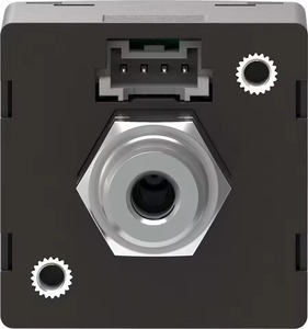 Nuevo Sensor de Presión Automático SPAN-V1R-R18M-PN-PN-L1 8035549 |   Detección de Presión Industrial de Alta Precisión - Product Image 4