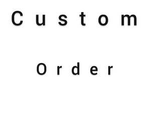 NOEUD RUG Tapis fait main persan argent/gris noeud turc Oushak tapis couleur tapis complet tapis 8x10 pieds tapis brodé - Product Image 4