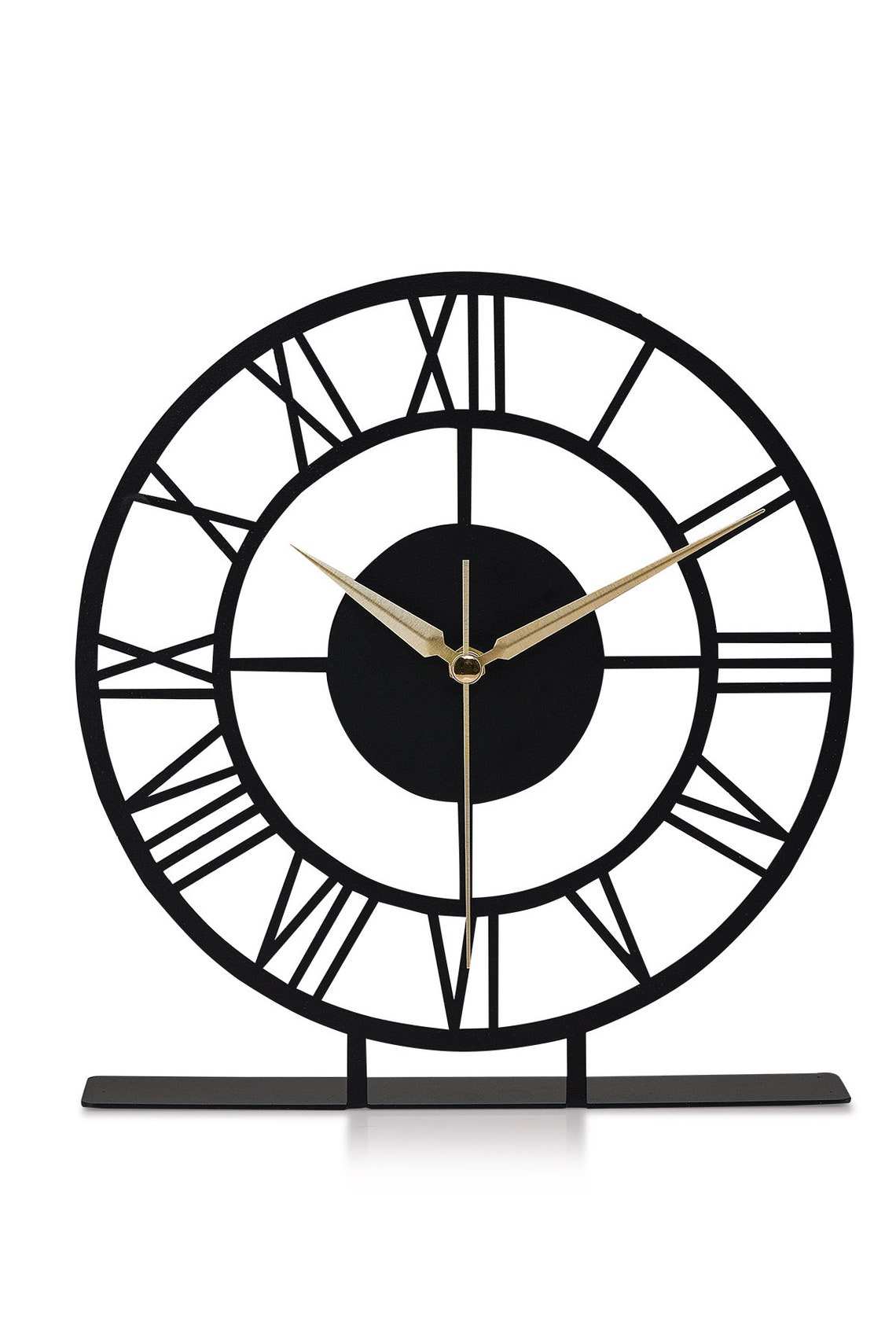 ALL COLORS AVAILABLE ON REQUEST