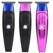 Ensemble de tondeuses et de tondeuses absolues de style authentique de style artisanal + accessoires complets prêts pour la livraison dans le monde entier - Product Image 3