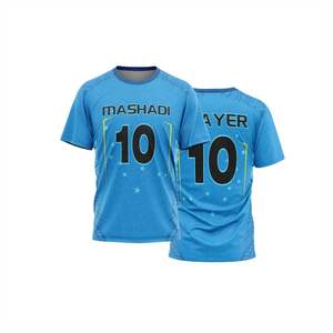 Nouveaux designs 2026 de maillots de basket-ball pour hommes, ensembles de haute qualité, impression par transfert thermique, respirant, grande taille, vente en gros - Product Image 4