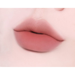 BLACK ROUGE Air Fit Velvet Light Matte Liquid Travel Size Chemical Modern Long Lasting Product - Product Image 6