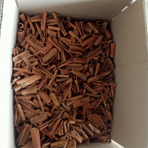 Cassia herbe unique vietnamienne séchée traitement brut qualité supérieure marché vietnamien épicé chaud - Product Image 5