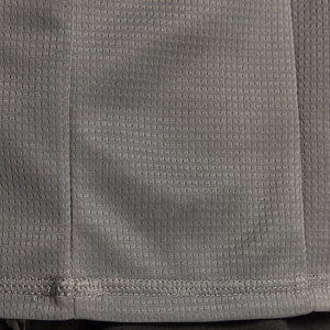 Camisetas Estampadas y Bordadas, Camisetas Lisas con Cuello Redondo, Manga Corta, Unisex, al por Mayor, 100% Algodón, Blancas, para Hombre, Verano, Personalizadas, de Secado Rápido - Product Image 3