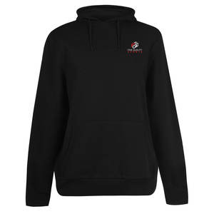 Ventes en gros de sweats à capuche unisexes de haute qualité, à fermeture éclair, surdimensionnés, lourds, 100% coton, pour hommes - Product Image 4