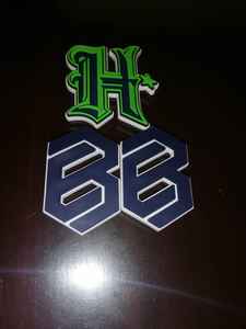 Nouvel arrivage Pare-chocs de casque de baseball de qualité supérieure - Product Image 4