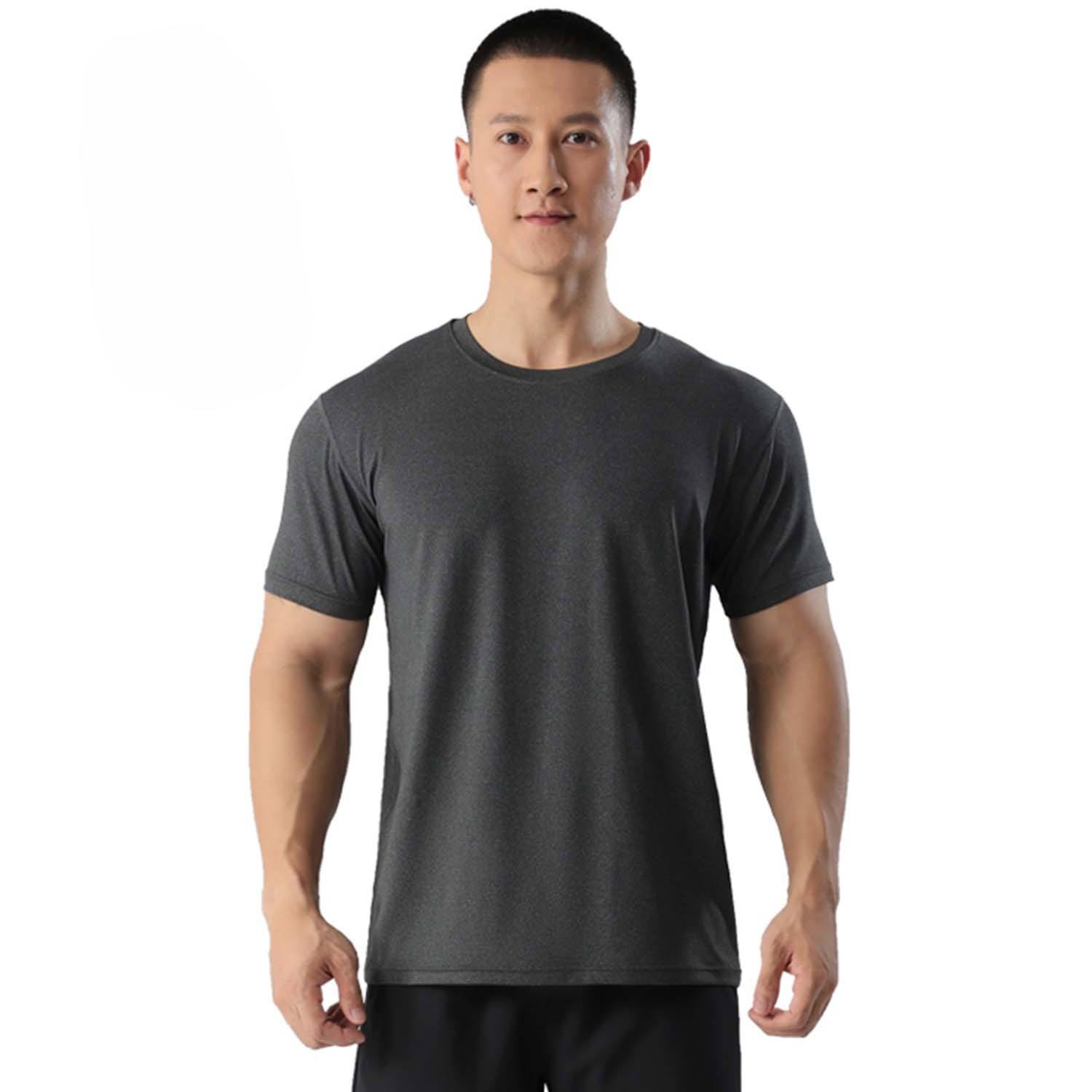 สีเทาทุ่งหญ้าเข้ม