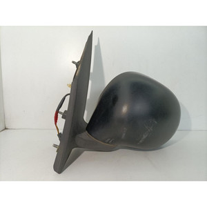 กระจกมองหลังซ้าย DR 1 รุ่นที่ 1 (09>14) - Product Image 1