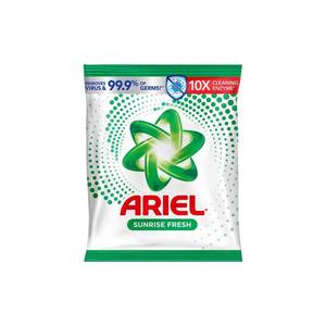 Detergente Ariel al por mayor, ofrecido para exportación y suministro a gran escala - Product Image 2