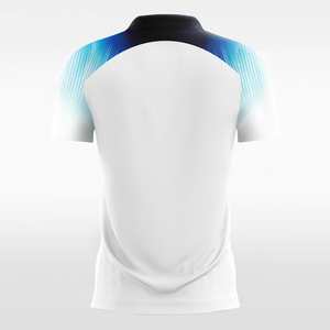 Ropa para Niños de Tela Premium para Hombre - Secado Rápido y Logotipo Personalizado, Primavera/Otoño, Personalizado OEM/ODM - Product Image 4