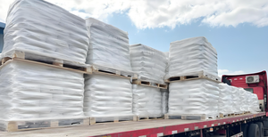 Manufacturers Price Chemicals Raw Materials Titanium Dioxide R-298 Powder <strong>TiO2</strong> <strong>for</strong> Painting and <strong>Papermaking</strong> - Product Image 4