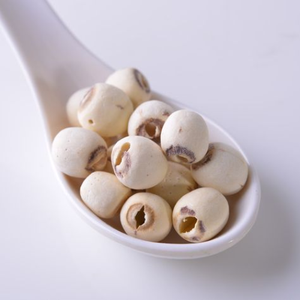 Gran promoción de productos agrícolas saludables de semillas de loto para todas las comidas con descuentos para todos - Product Image 3