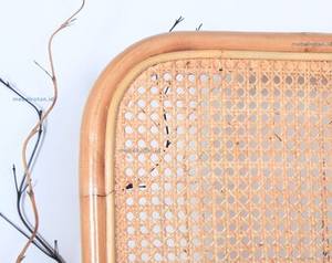 ม้วนสายรัดหวายทำด้วยมือ,เป็นมิตรกับสิ่งแวดล้อมจากเวียดนาม - Product Image 6