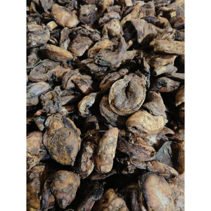 ก้อนยางธรรมชาติขนาด62-72% ก้อนถ้วยยางเกรดดีที่สุด - Product Image 6