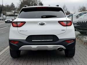 Nouvelle boîte de vitesses manuelle Kia Stonic - Product Image 3