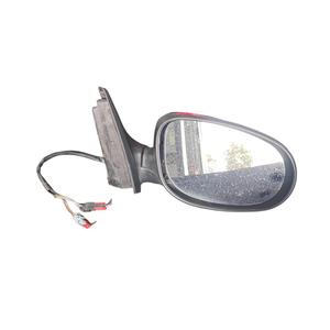 กระจกมองข้างด้านขวา รุ่น Delta 3rd Series (08>11) - Product Image 1