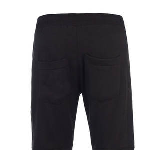 กางเกงผู้ชายดีไซน์โดดเด่น ผลิตจากผ้าระบายอากาศ สวมใส่สบาย ผลิตจากผ้าฝ้ายคุณภาพสูง - Product Image 5