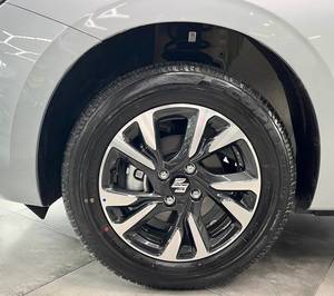 Vehículo Deportivo Swift Hatchback 2025 Usado en Buenas Condiciones, Tracción en las Cuatro Ruedas, Autos Usados en Venta - Product Image 5
