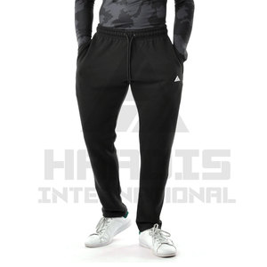 ใหม่ผู้ชายสบายๆกางเกงSolide High Streetกางเกงผู้ชายJoggersคุณภาพสูงผู้ชายJoggerกางเกง - Product Image 5