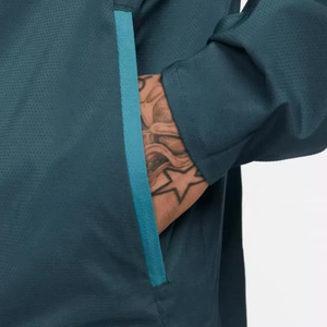 Latest Style <b>Windbreaker</b> Jacket Wholesale <b>Windbreaker</b> Jacket Best Selling <b>Windbreaker</b> Jacket - Product Image 6