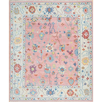 Tapis marocains traditionnels en laine noués à la main, abstraits, anciens, 8x14, 9x12, multicolores, écologiques, antidérapants, pour la maison