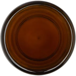 Velas en Frascos Sostenibles Wellmark Let's Get Cozy, Velas Ecológicas para Comercialización - Product Image 5
