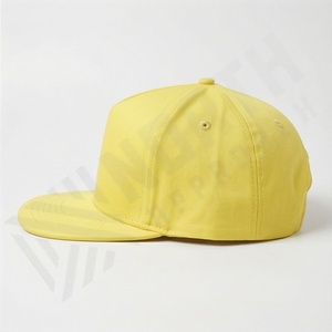 Gorras de Béisbol Personalizadas con Logotipo Bordado, Unisex, Deportivas, Casuales, Transpirables, Ajustables, Color Personalizado, Duraderas, de Alta Calidad - Product Image 3