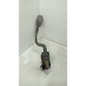 PEDAL DEL ACELERADOR FIAT Doblo Cargo 51783168 188A9000 (00>05) - Product Image 1