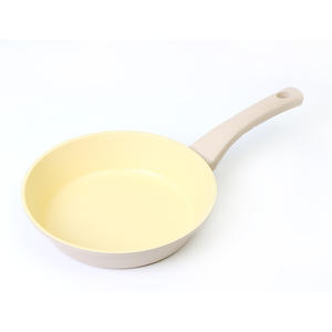 [Giorno Felice] Plaque de cuisson multi-grill antiadhésive, poêle à griller polyvalente, surface de chauffage par induction, chauffe rapidement, outil de cuisine - Product Image 1