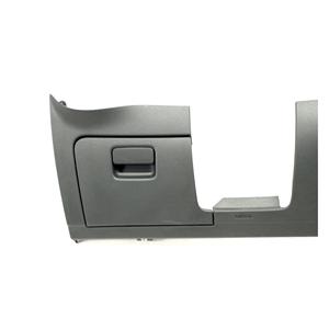 PLASTIQUE SOUS LE VOLANT VOLKSWAGEN Golf 7 Berline 5G1859367 (12>) - Product Image 2