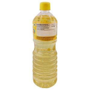 น้ำมันเรพซีดกลั่นน้ำมันเรพซีดหยาบน้ำมันกลั่นน้ำมันคาโนลา - Product Image 1