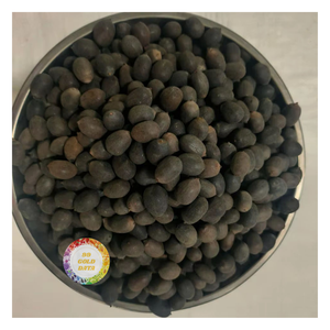 PURE <b>WHITE</b> LOTUS SEEDS NATURAL DRIED INGREDIENT FOR <b>TEA</b> BAKING AND SNACK INDUSTRY EXPORT - Product Image 3