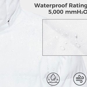 <b>Cheap</b> Price Winter Wear Men <b>Puffer</b> <b>Jacket</b> For Outdoor / Comfortable And Breathable Custom Men <b>Puffer</b> <b>Jacket</b> - Product Image 5