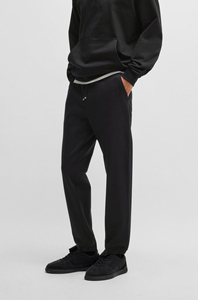 Chándal de algodón 100% para adultos, jersey de 2 piezas, Sudadera con capucha y pantalón, transpirable, ligero, de secado rápido, traje de sudor para hombres - Product Image 4