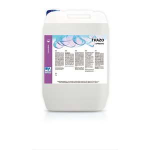 Preparazione per gli ictus - Product Image 1